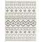 Livabliss Nomadic NMC-2302 Machine Crafted Area Rug NMC2302-537 - alternate 1